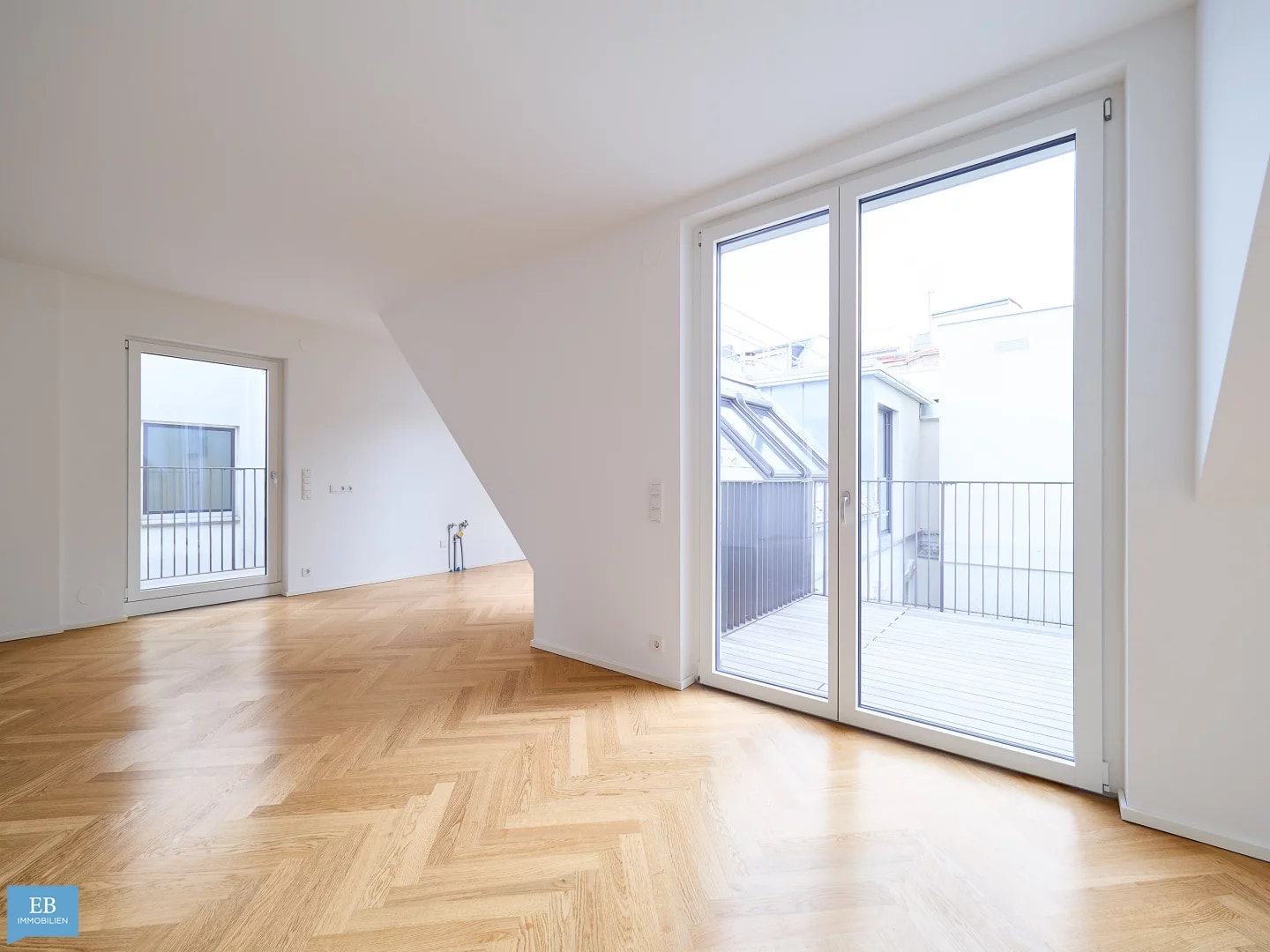 Fuhrmannsgasse 7