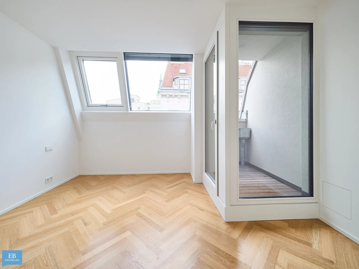 Fuhrmannsgasse 7