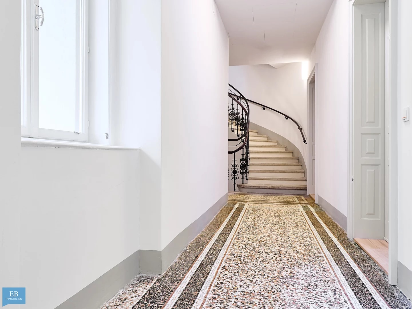 Fuhrmannsgasse 7