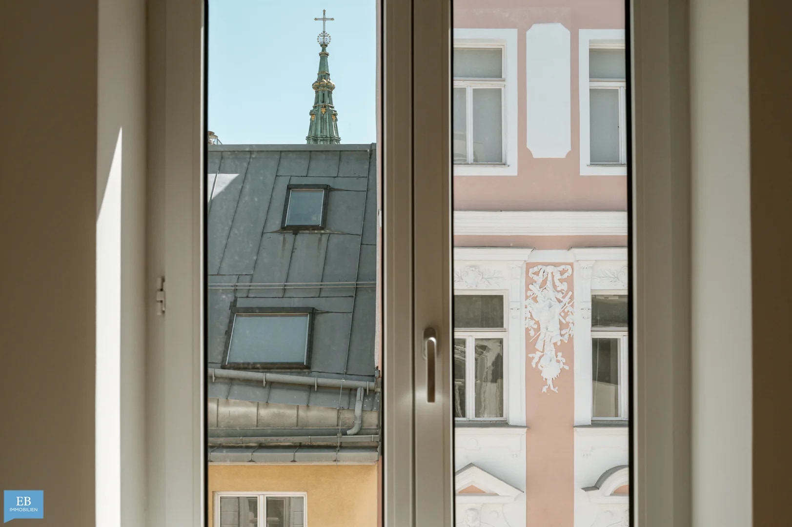 Fuhrmannsgasse 7