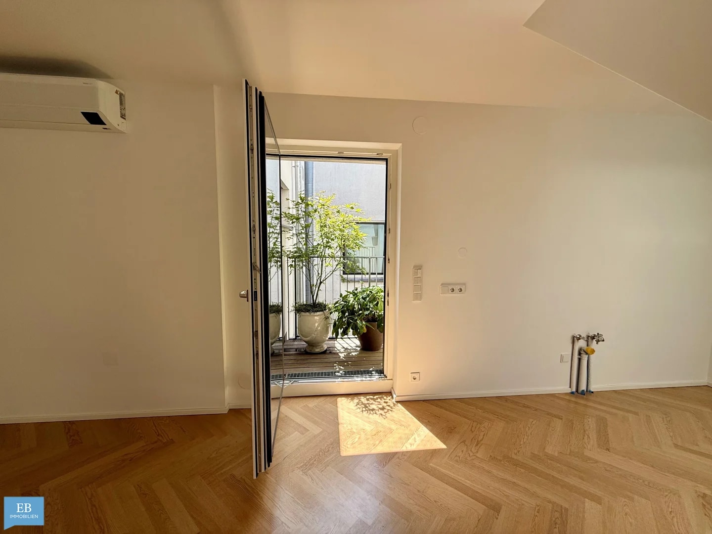 Fuhrmannsgasse 7