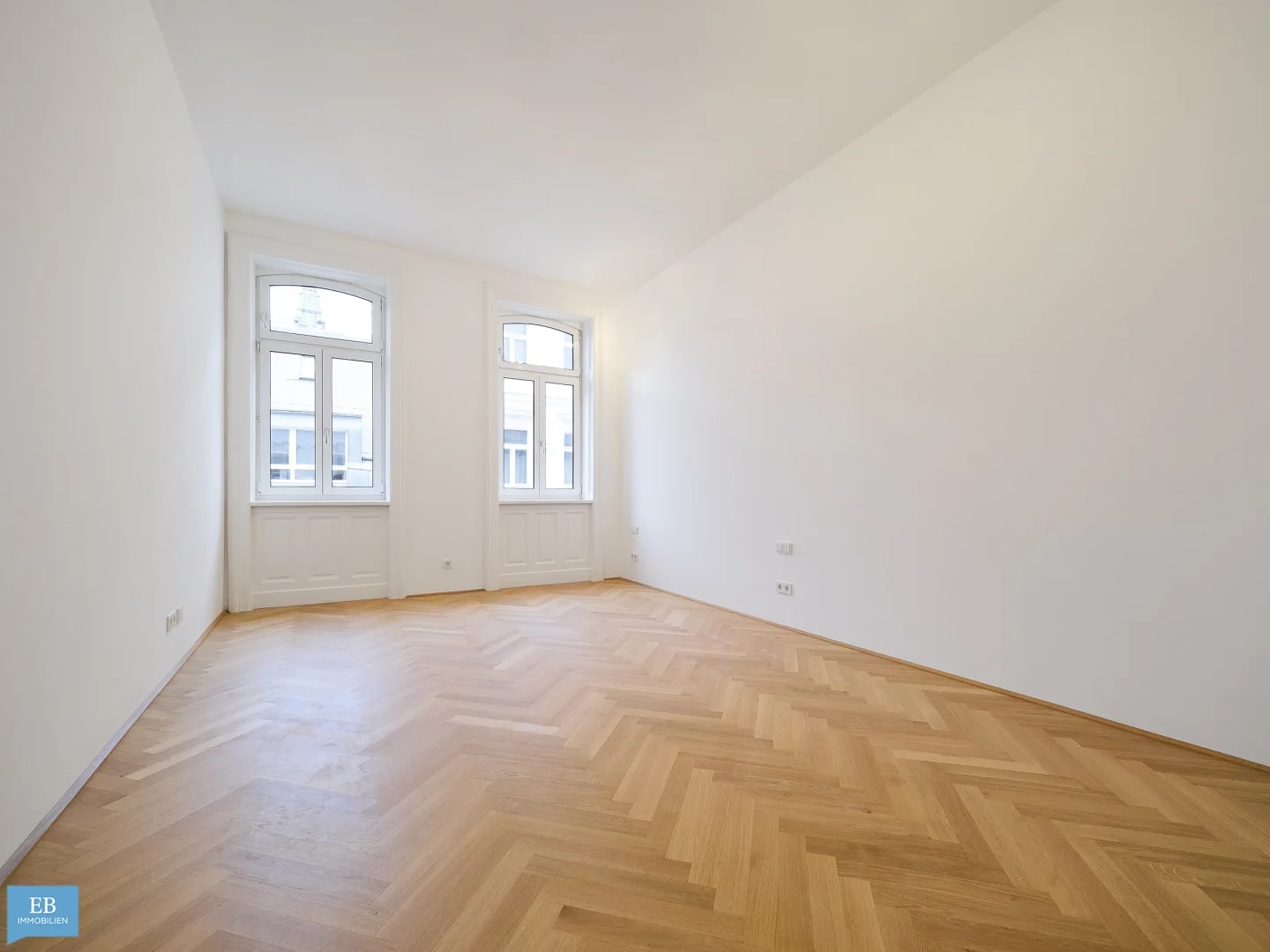 Fuhrmannsgasse 7