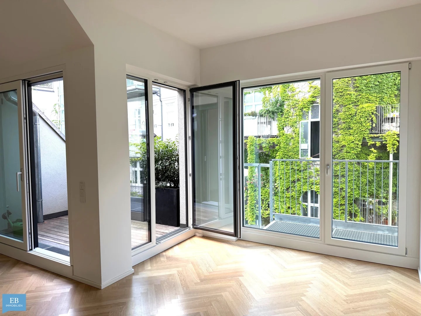 Fuhrmannsgasse 7