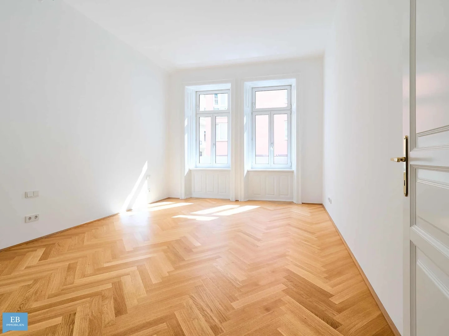 Fuhrmannsgasse 7