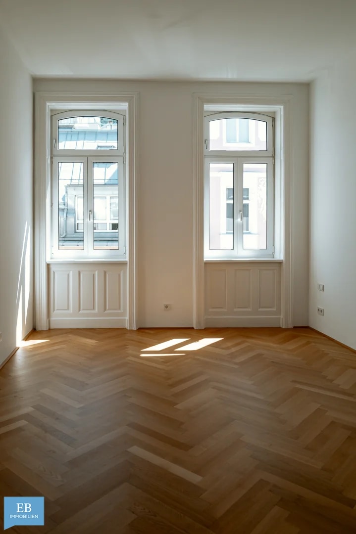 Fuhrmannsgasse 7