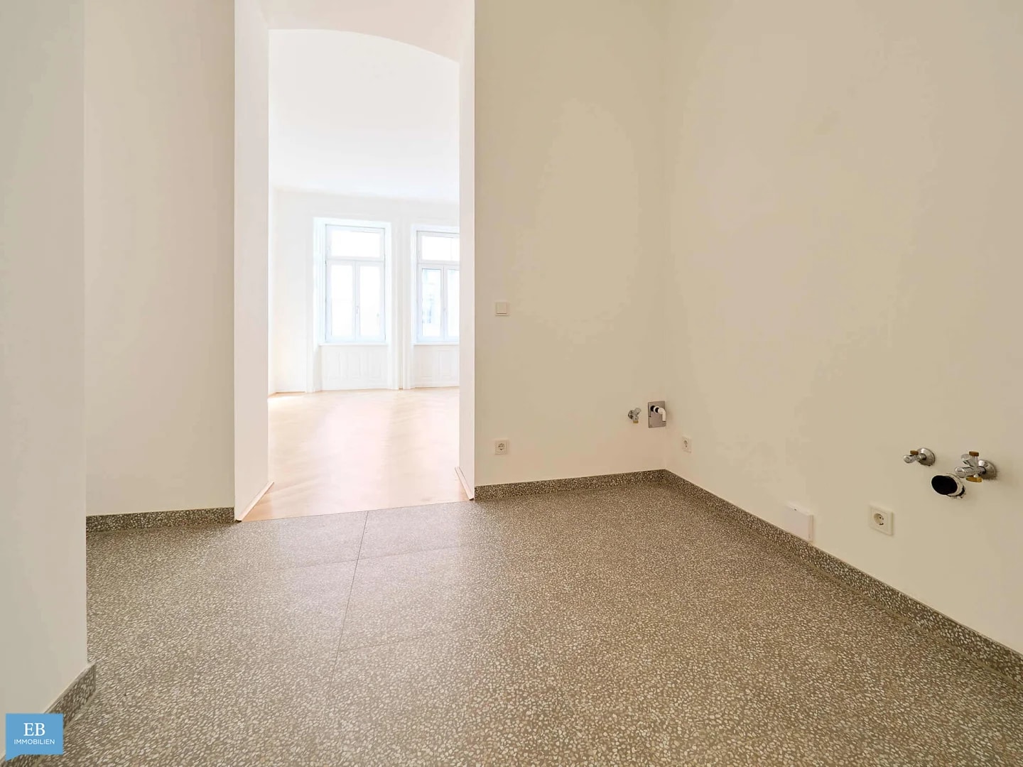 Fuhrmannsgasse 7