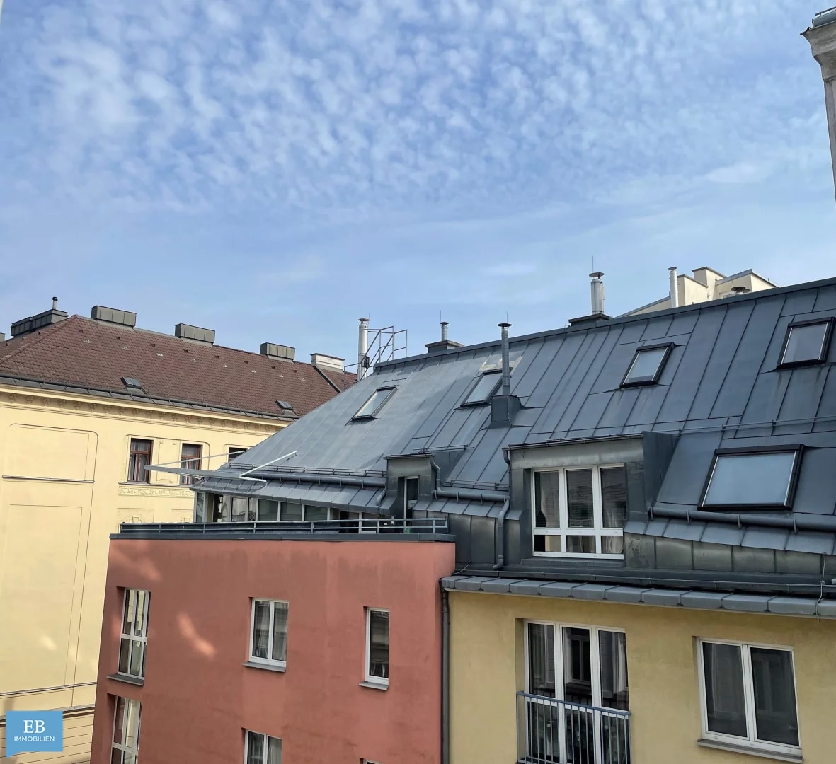 Fuhrmannsgasse 7