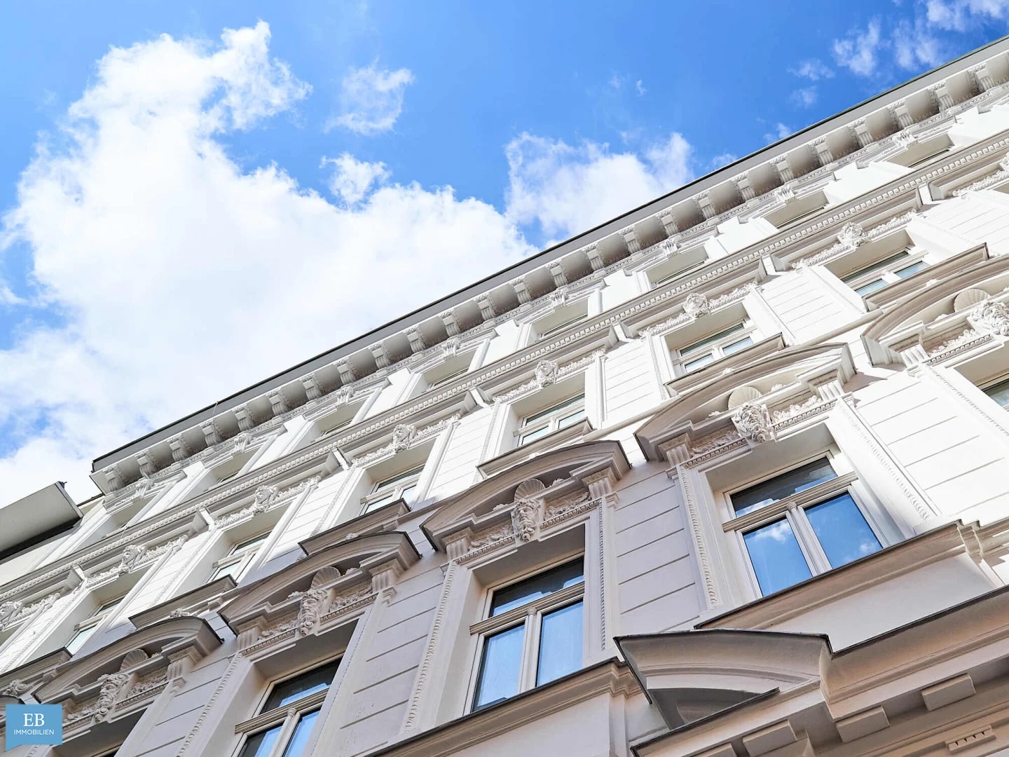 Fuhrmannsgasse 7