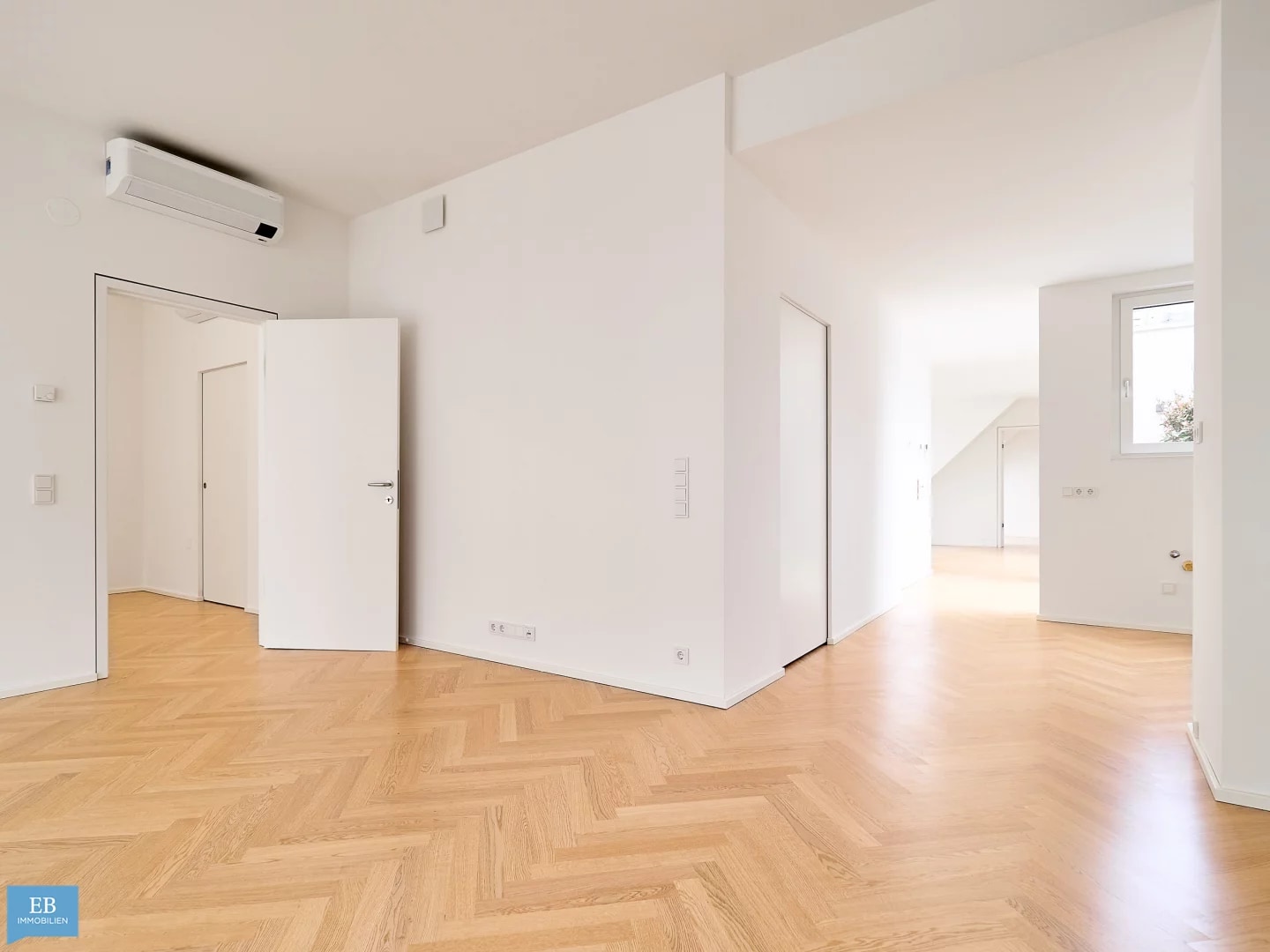 Fuhrmannsgasse 7