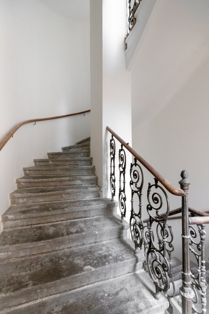 Gablenzgasse 34