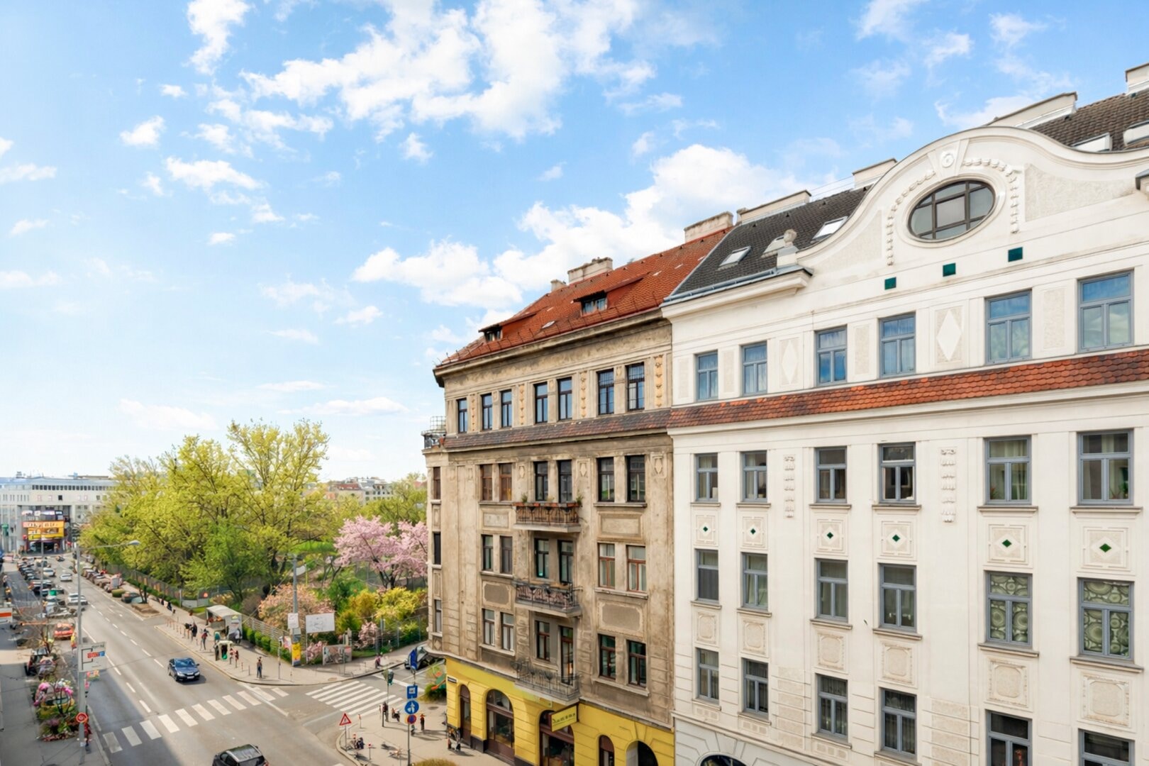 Gablenzgasse 34