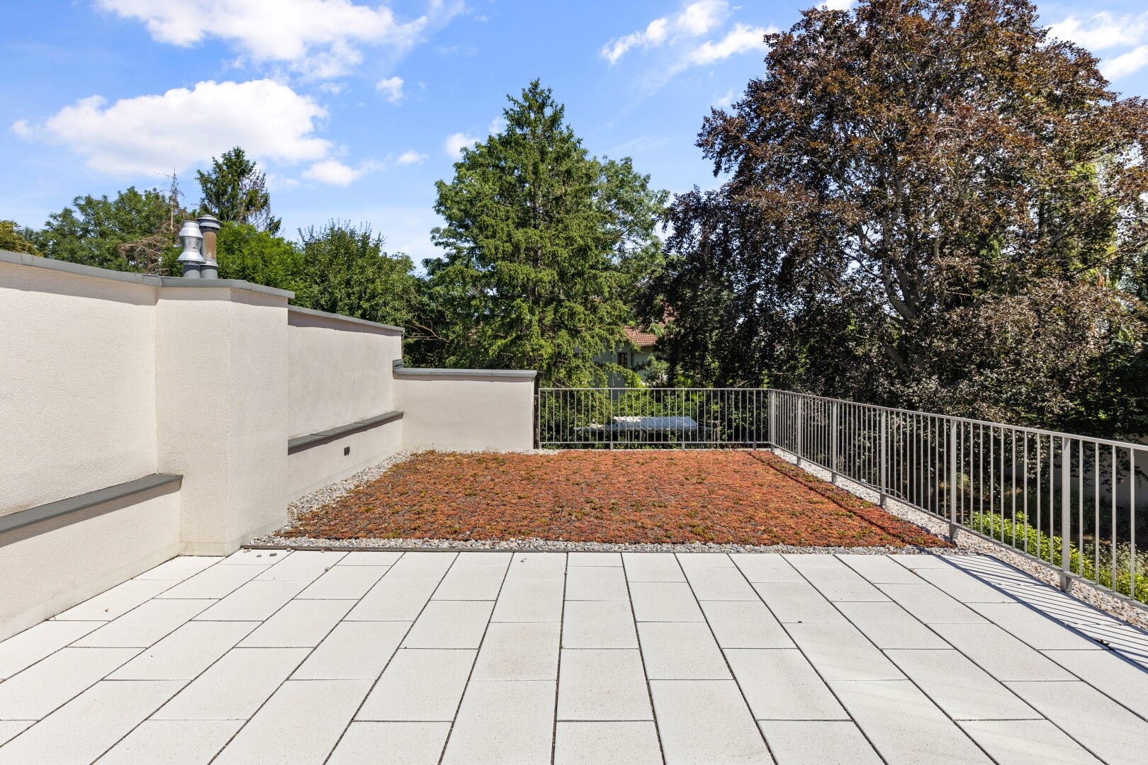 Gallgasse 17