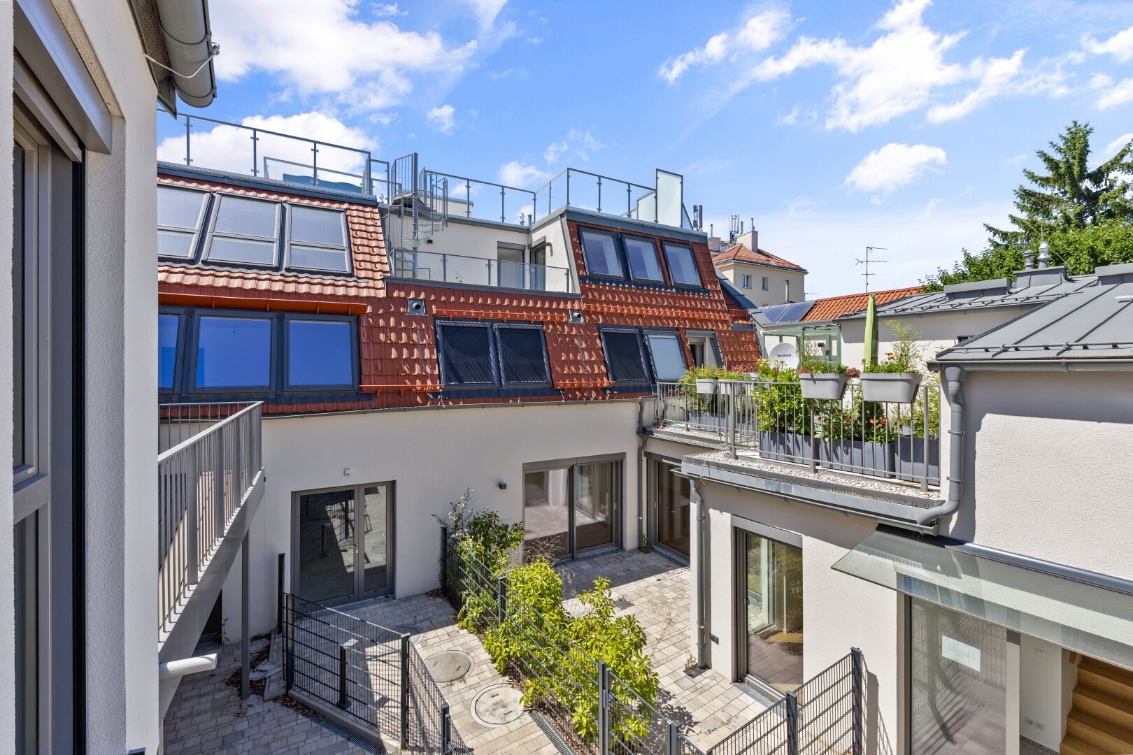 Gallgasse 17