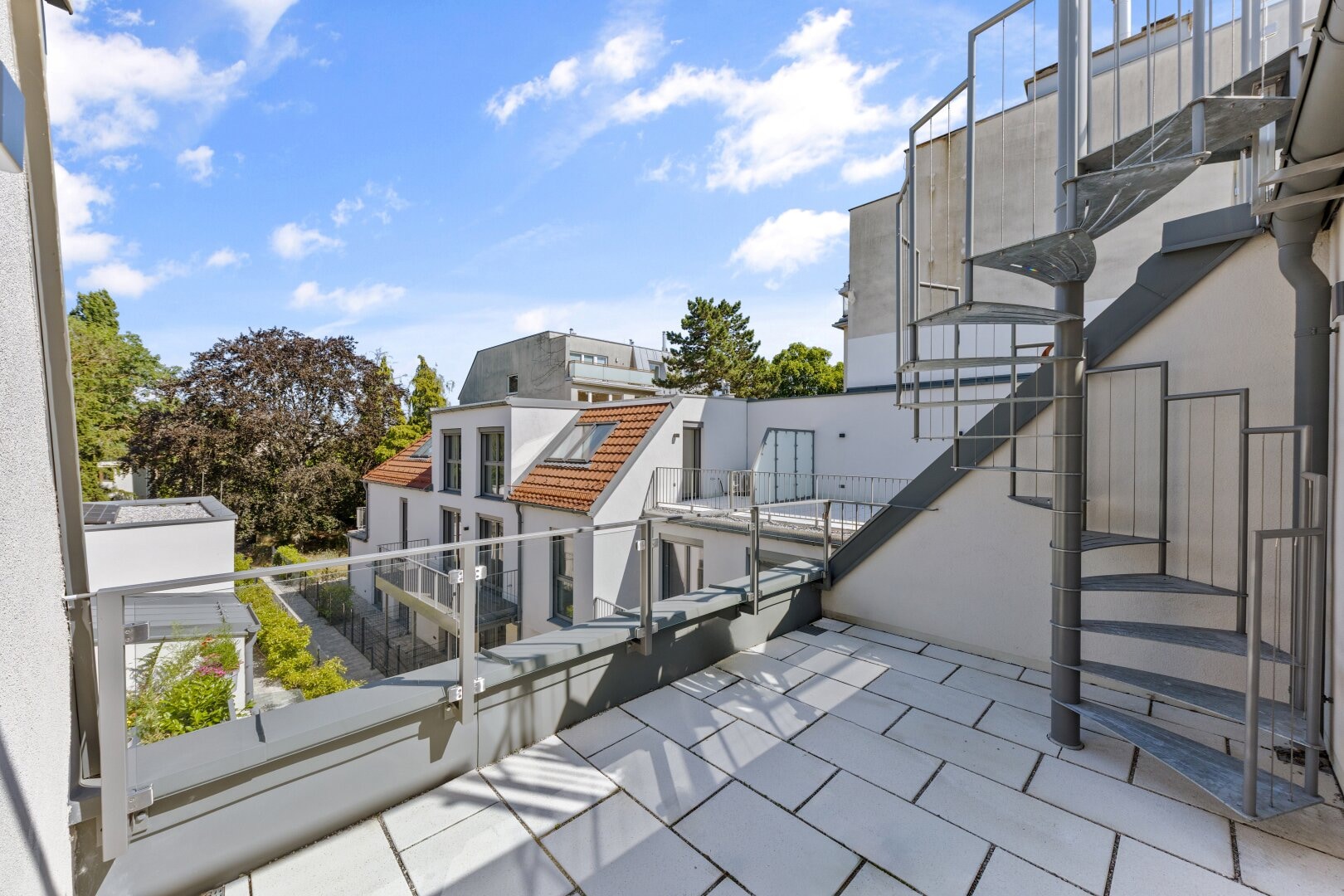 Gallgasse 17