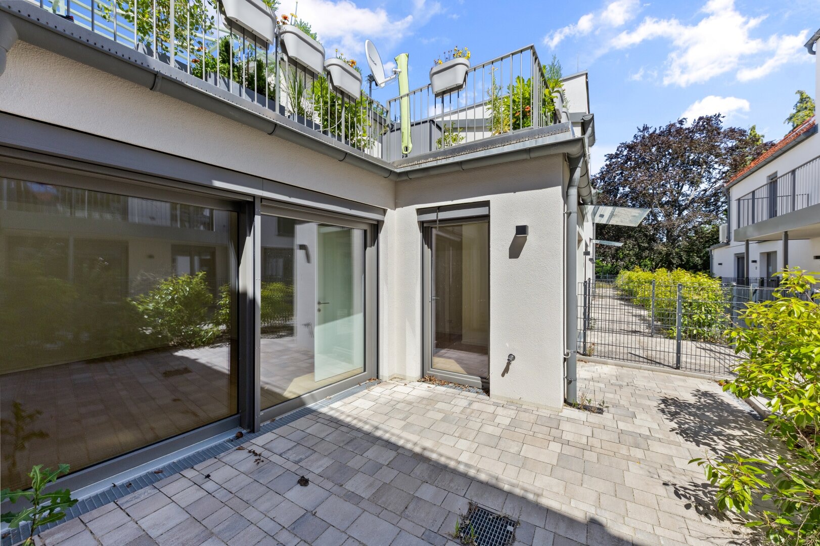 Gallgasse 17