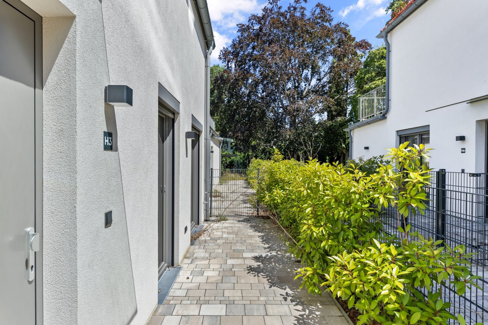 Gallgasse 17