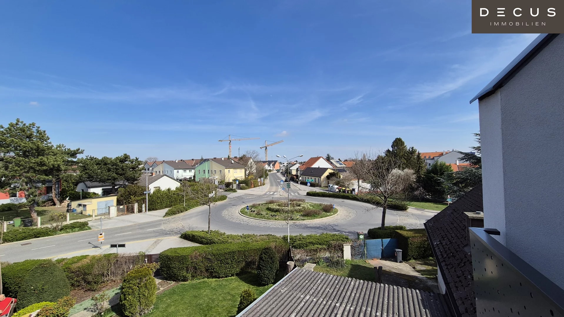 Gartenheimstraße 17