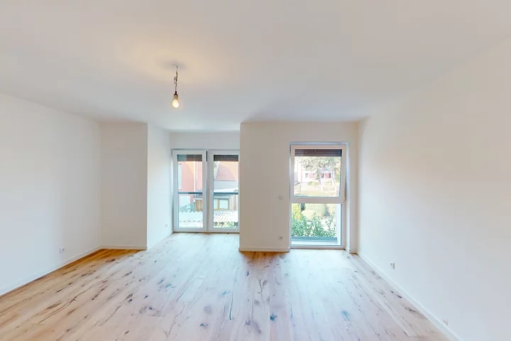 Gartenheimstraße 17