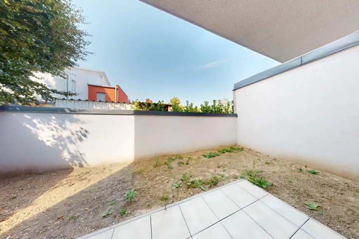 Gartenheimstraße 17