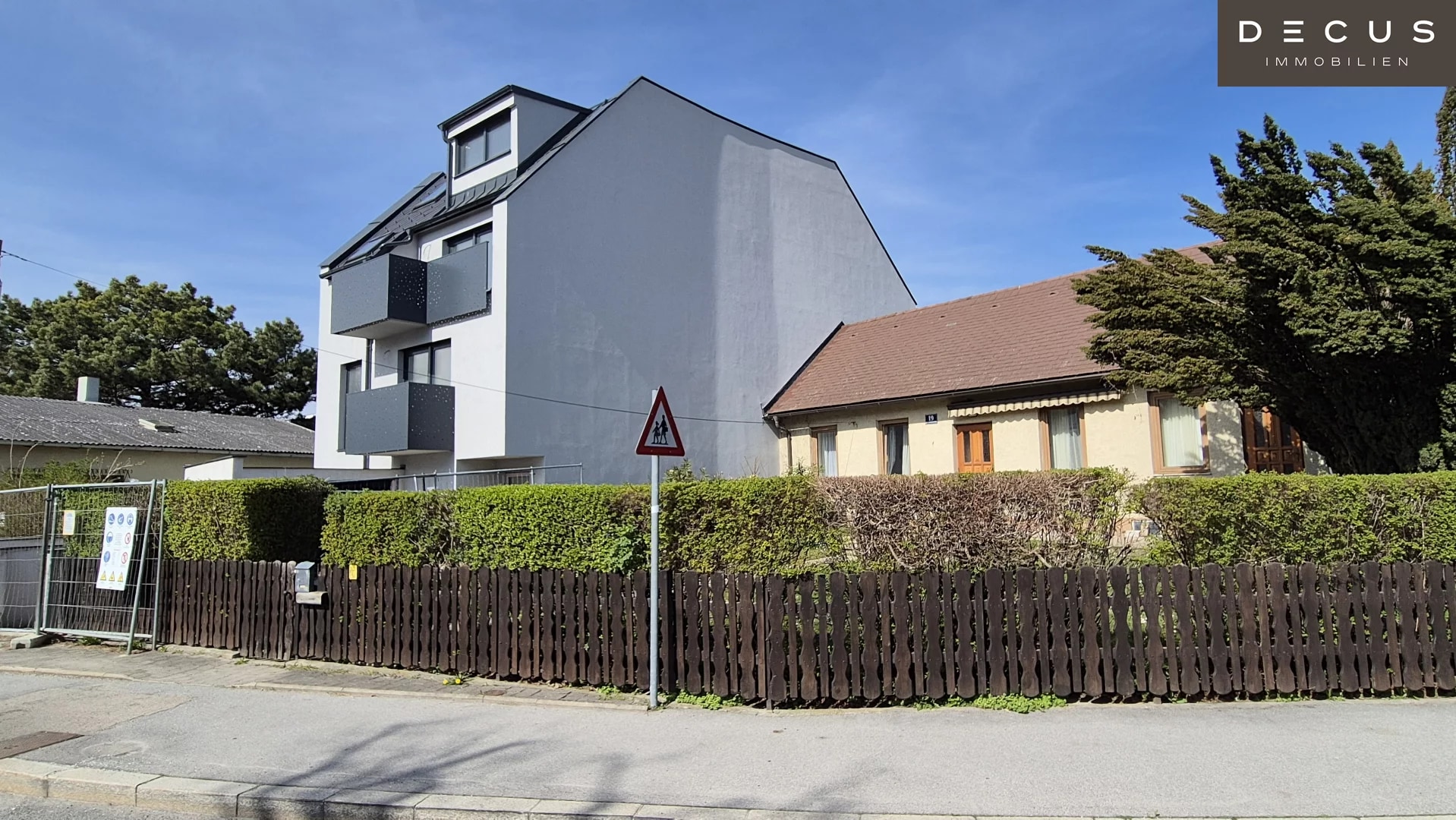 Gartenheimstraße 17