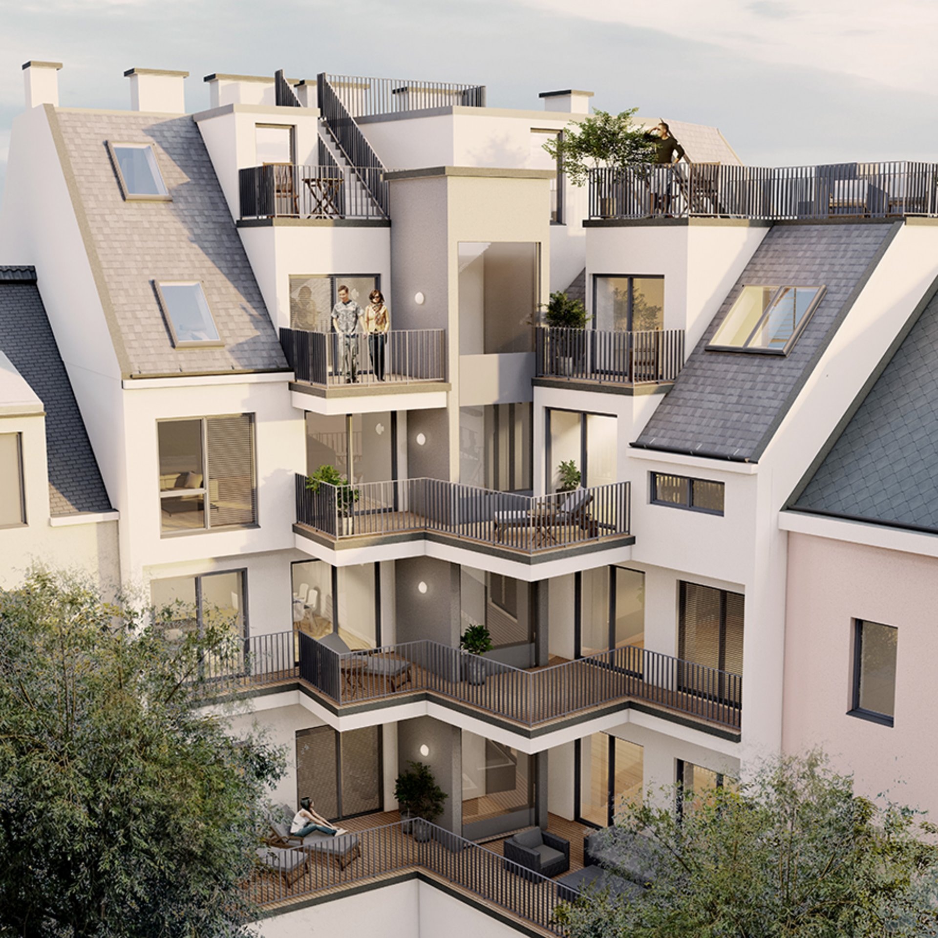 Geblergasse 101