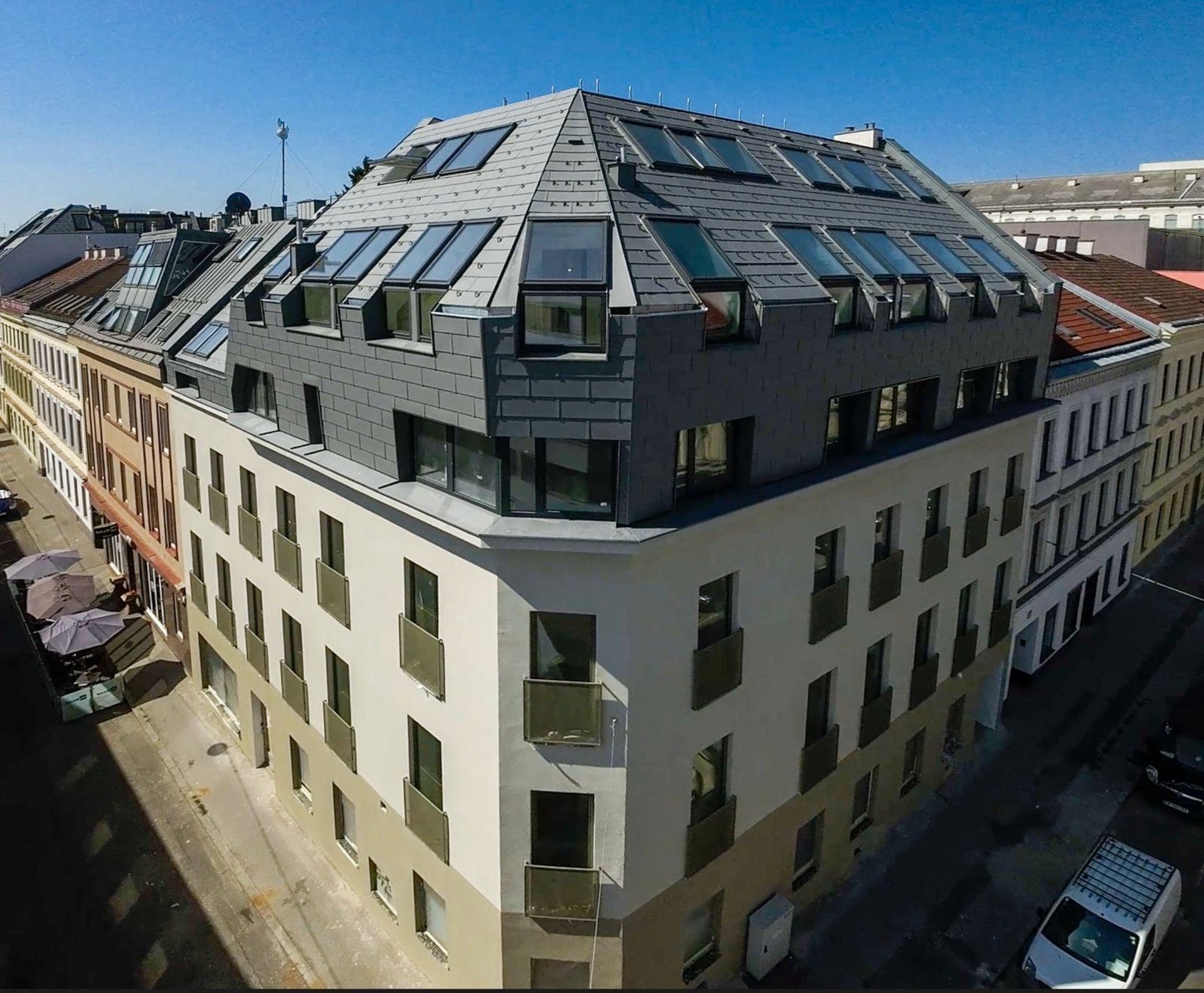 Geblergasse 101