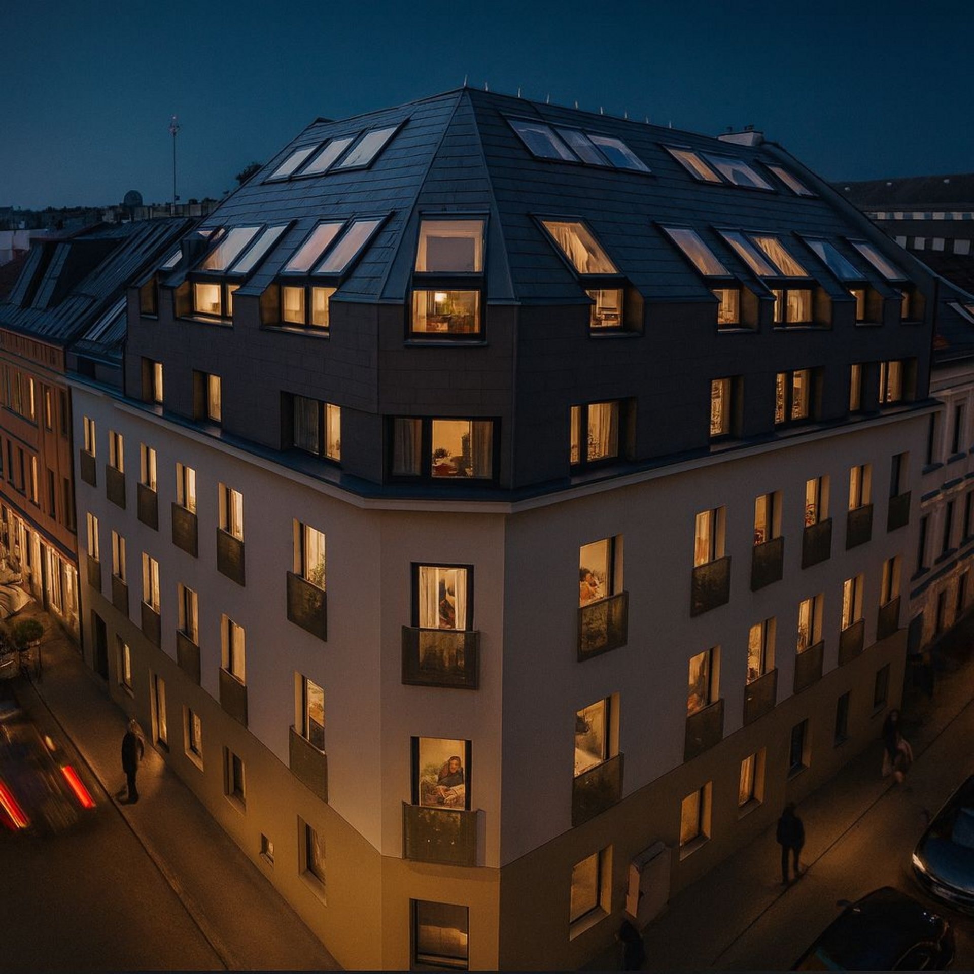 Geblergasse 101