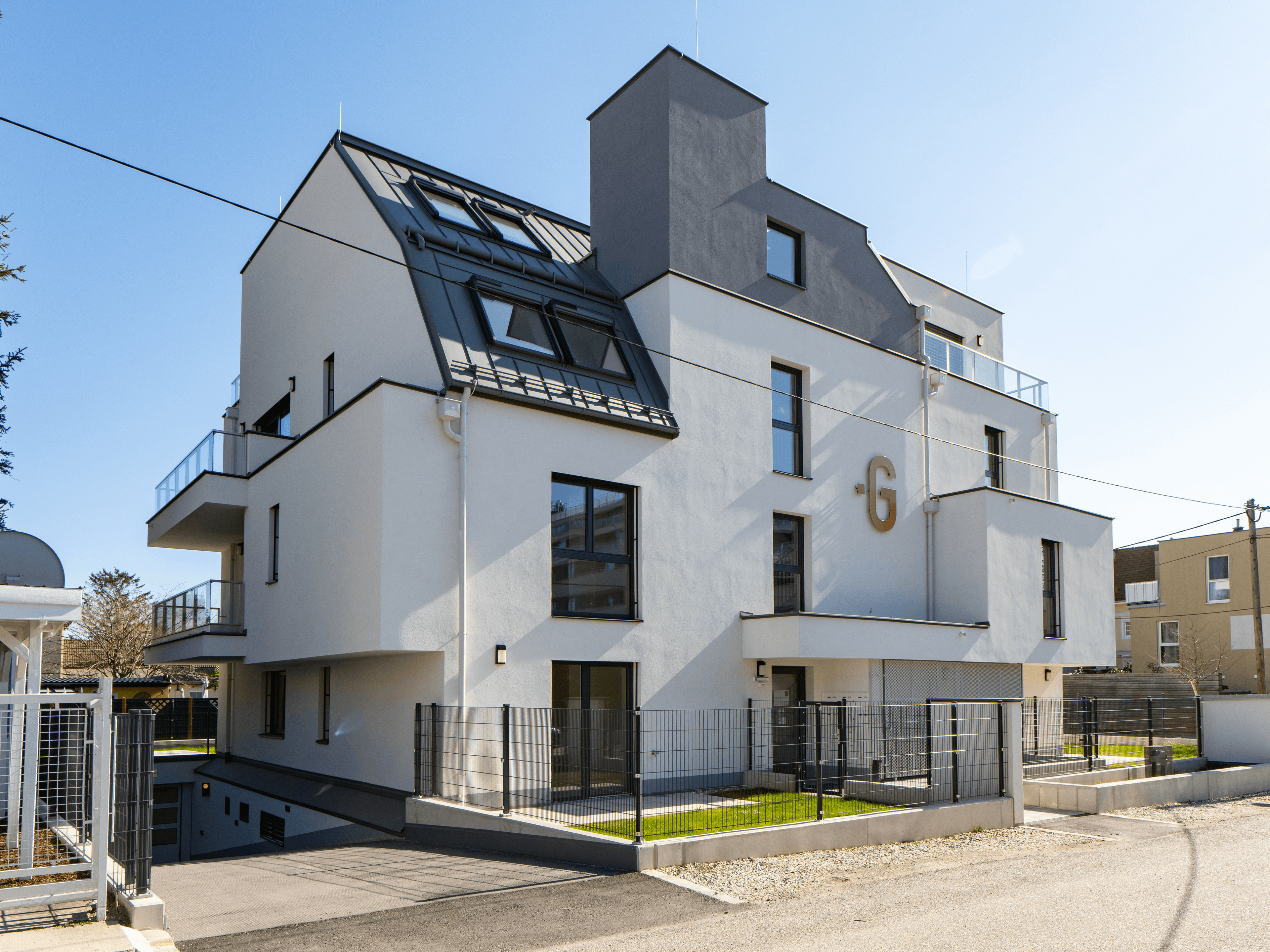 Gmarchhaufenstraße 6