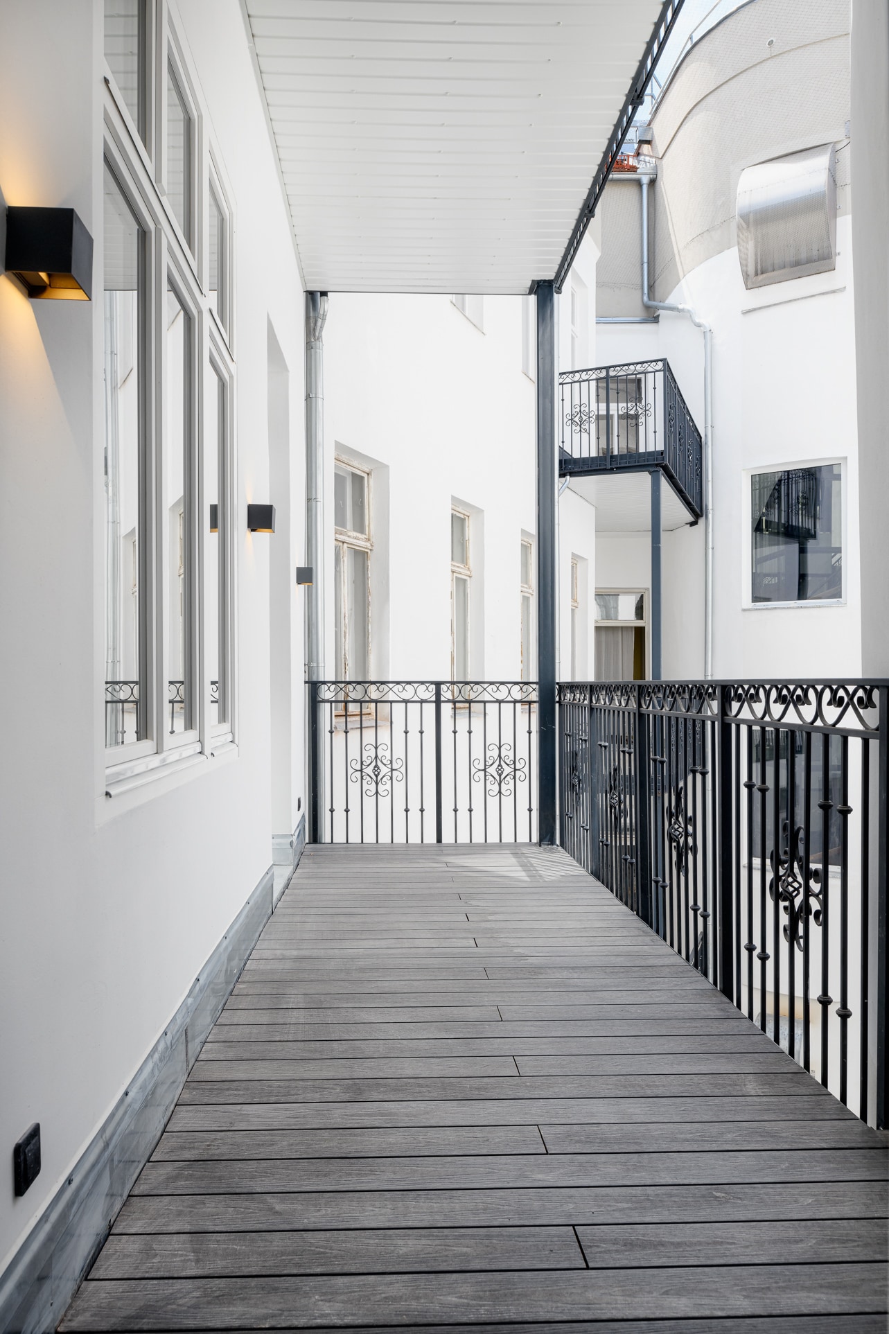 Grand Park Residence