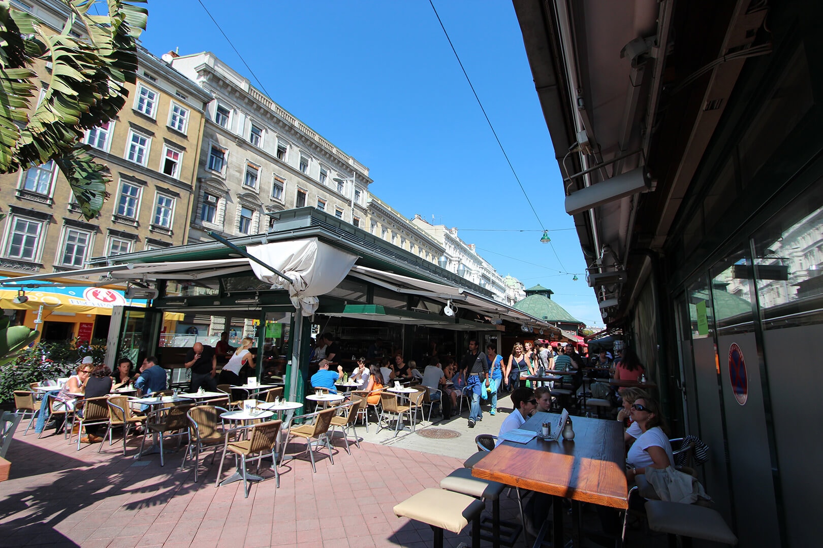 Grohgasse 10