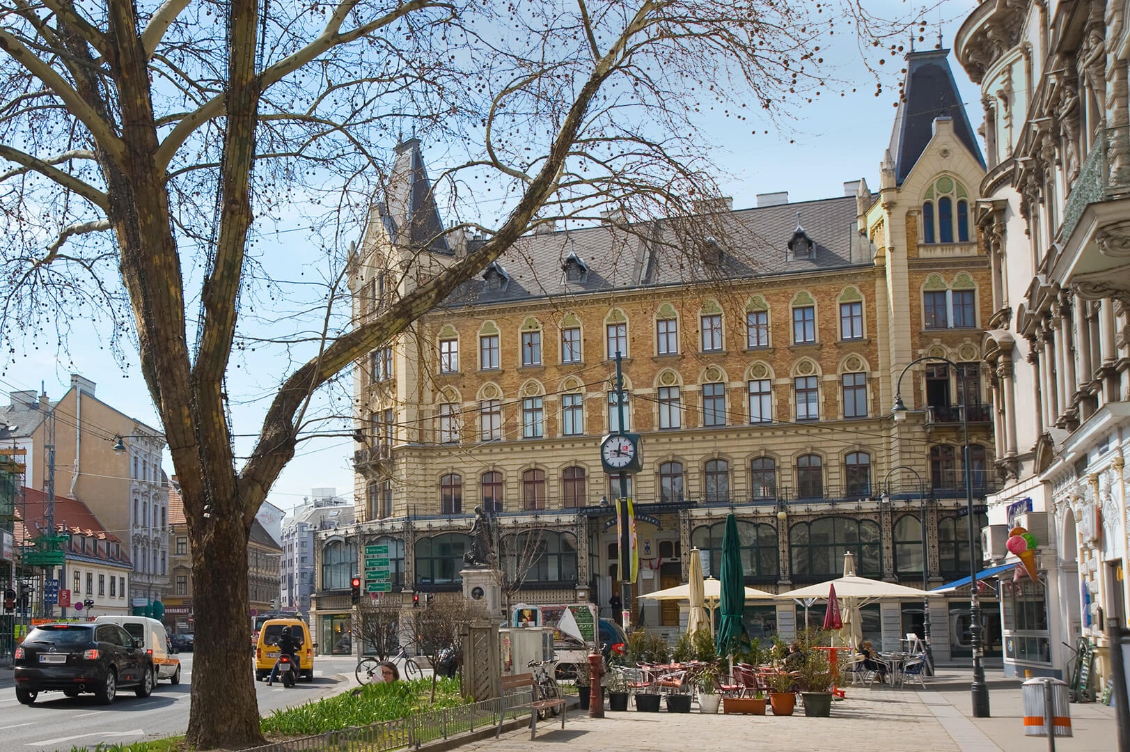 Grohgasse 10