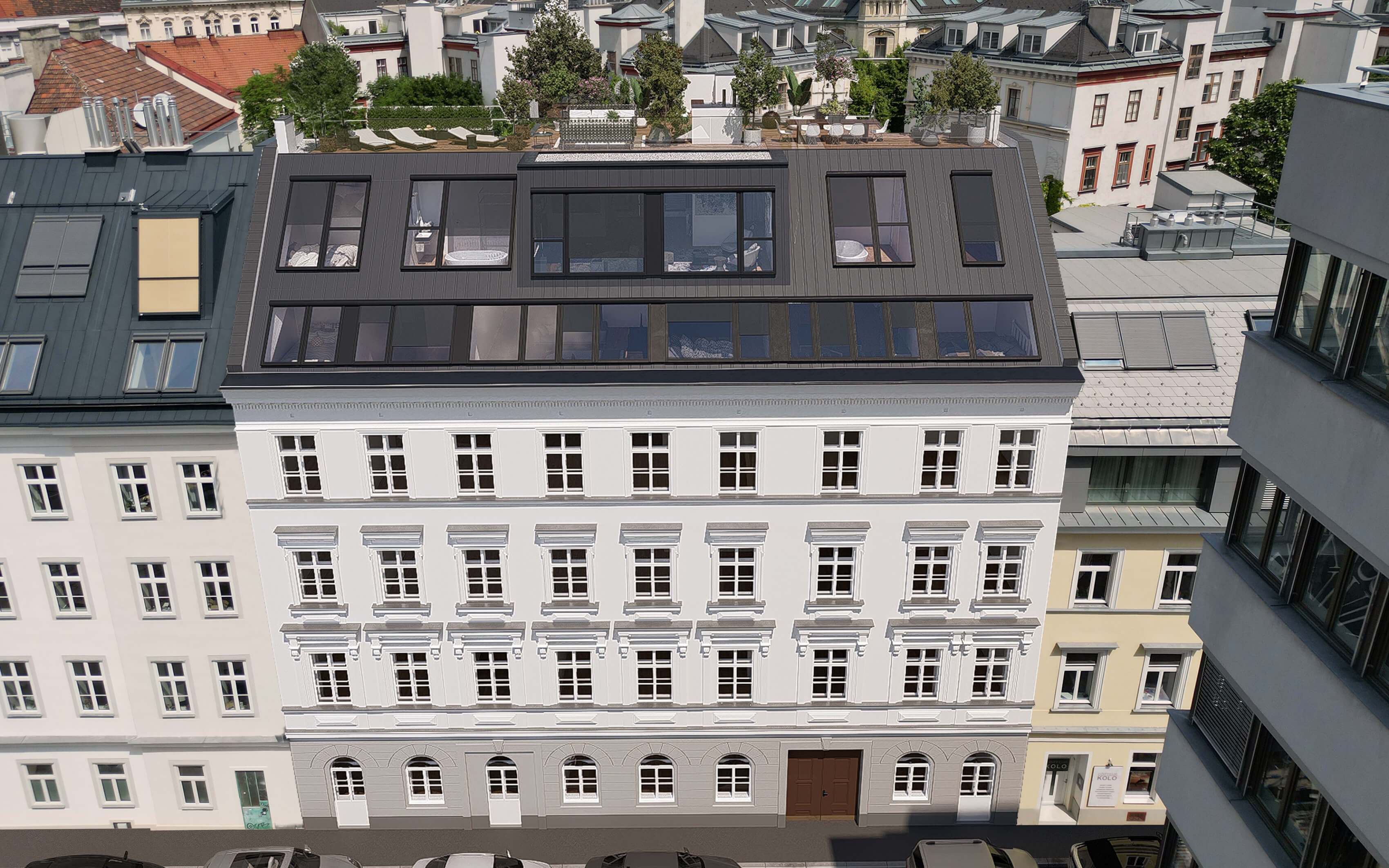 Grohgasse 10
