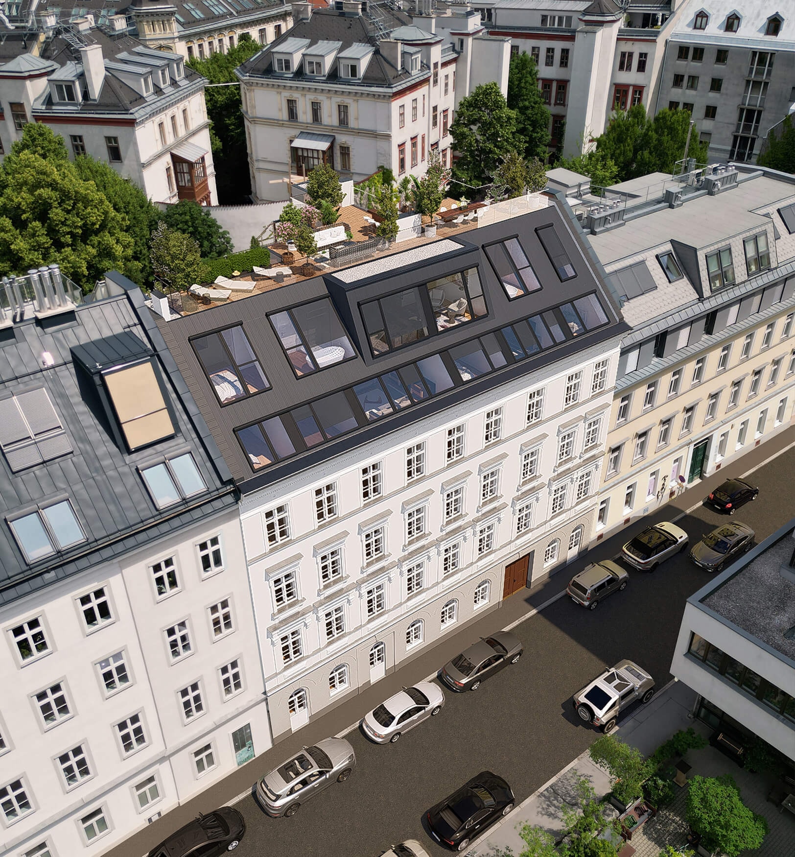 Grohgasse 10