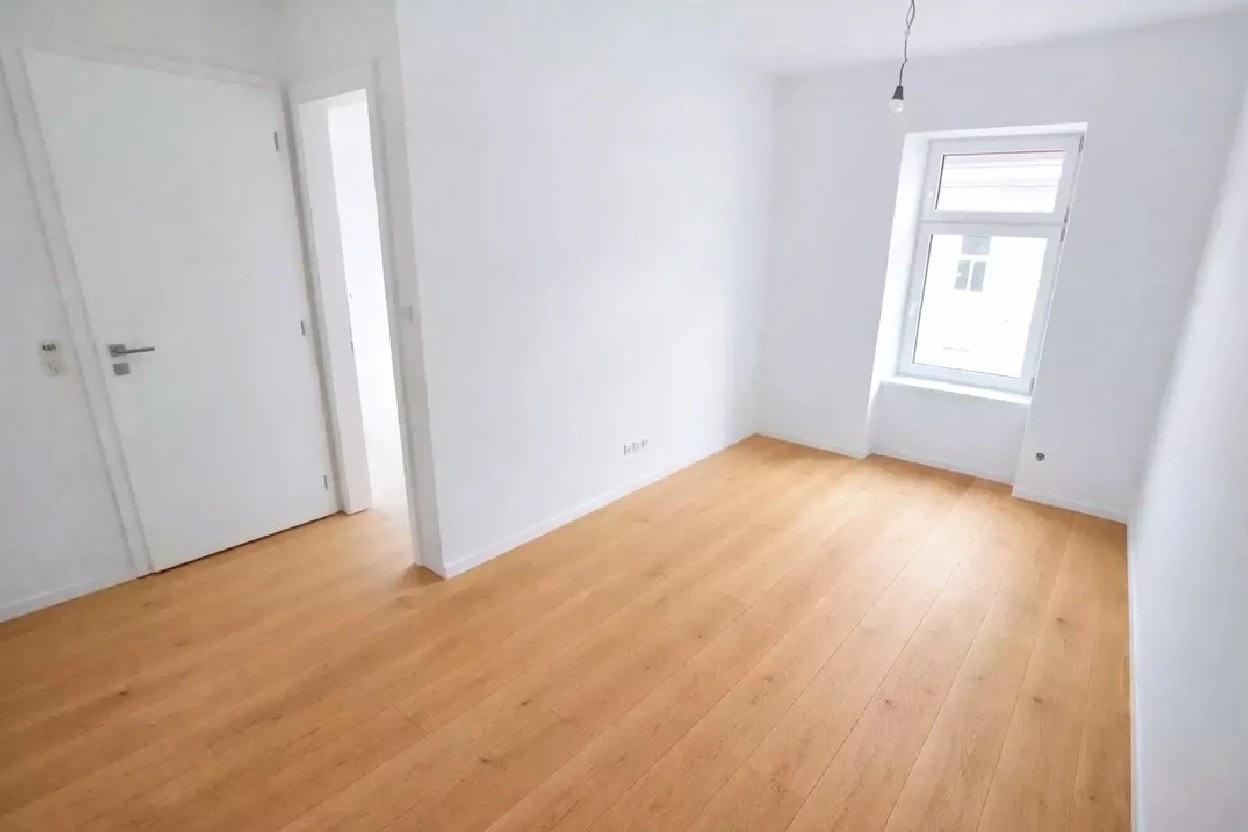 Willkommen in der Haberlgasse