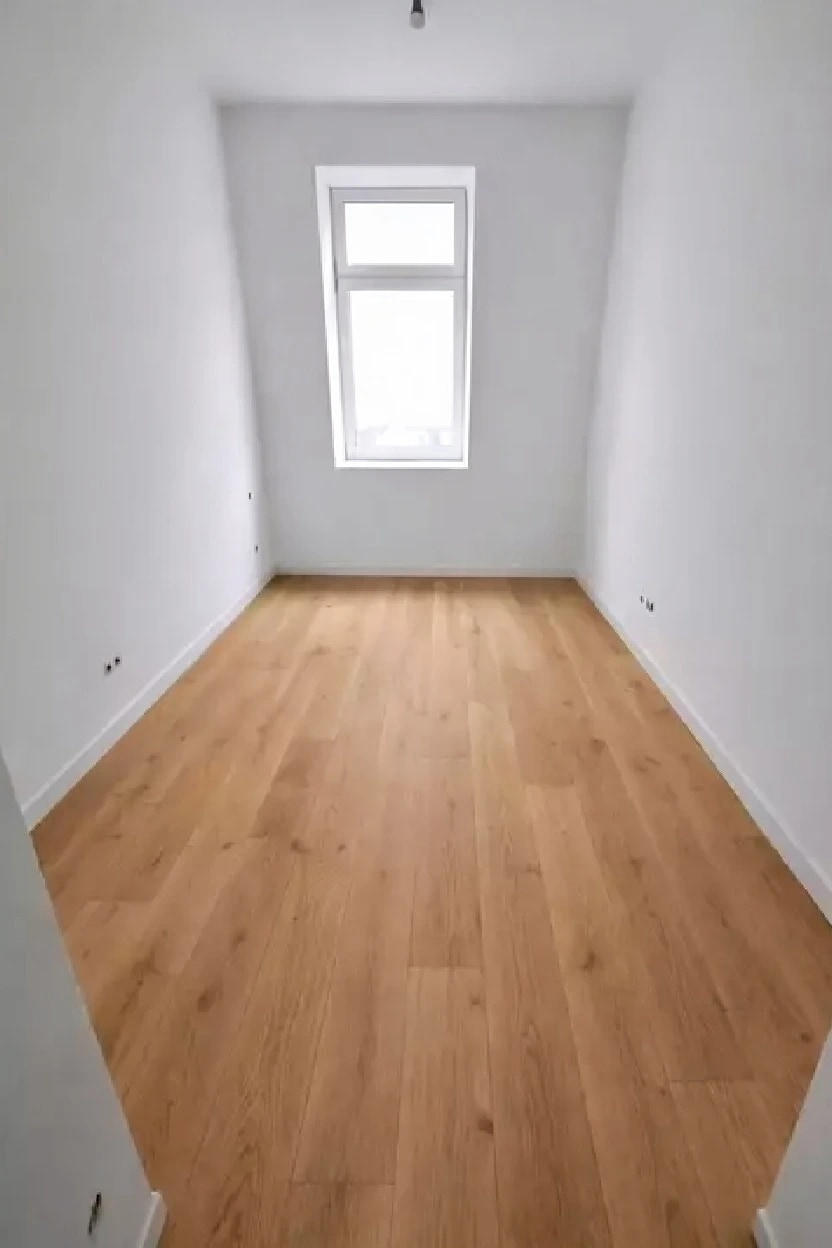 Willkommen in der Haberlgasse