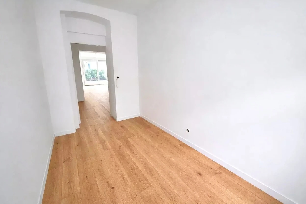 Willkommen in der Haberlgasse