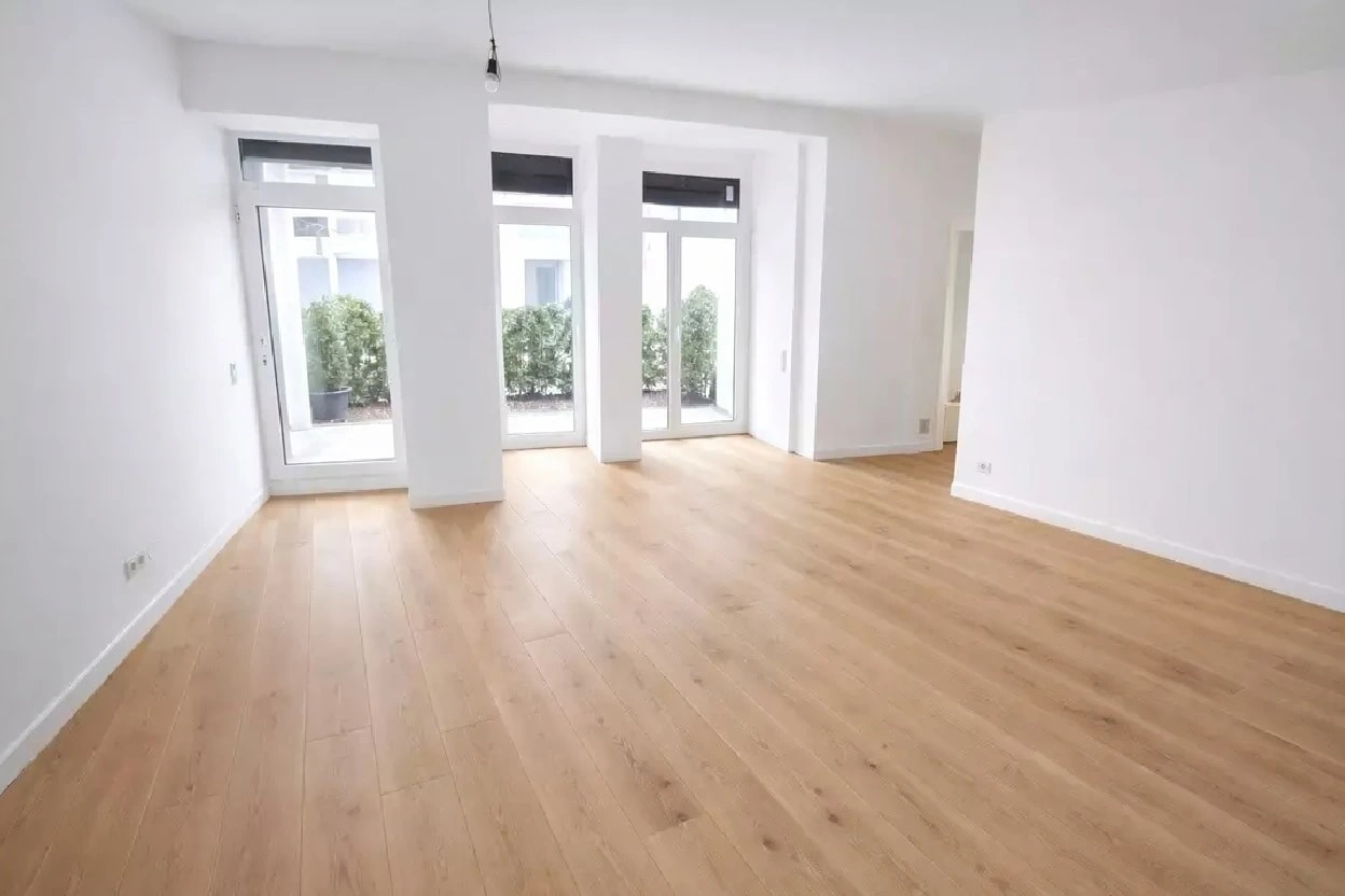 Willkommen in der Haberlgasse