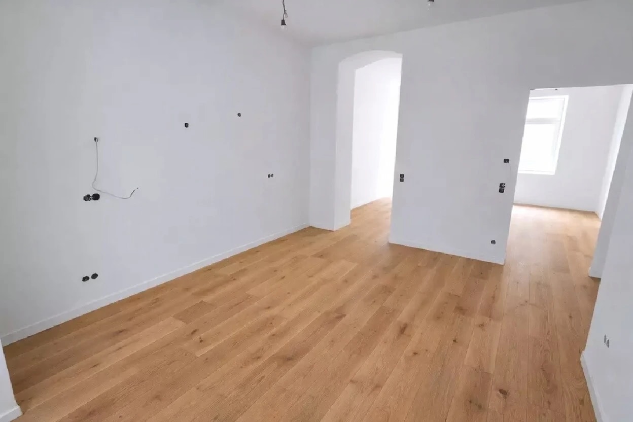 Willkommen in der Haberlgasse