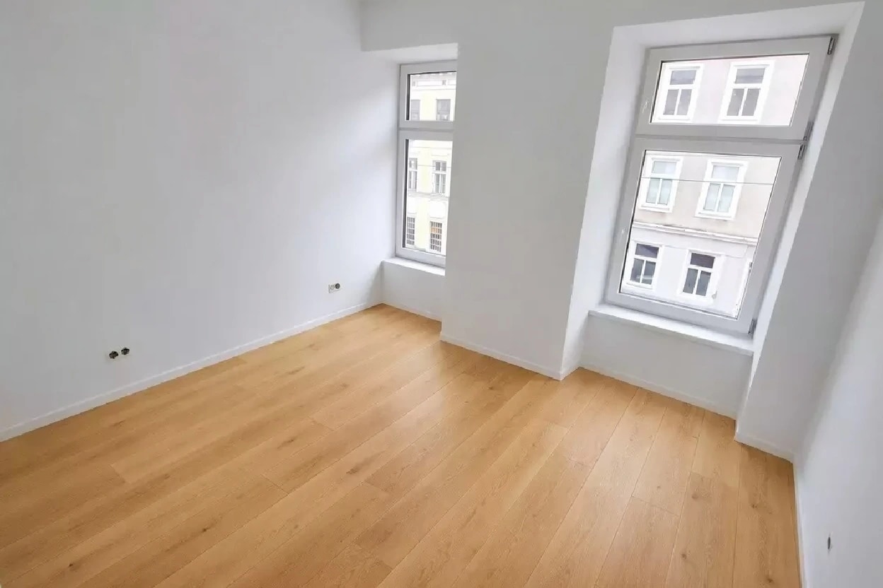 Willkommen in der Haberlgasse