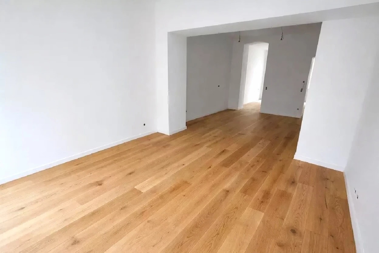 Willkommen in der Haberlgasse