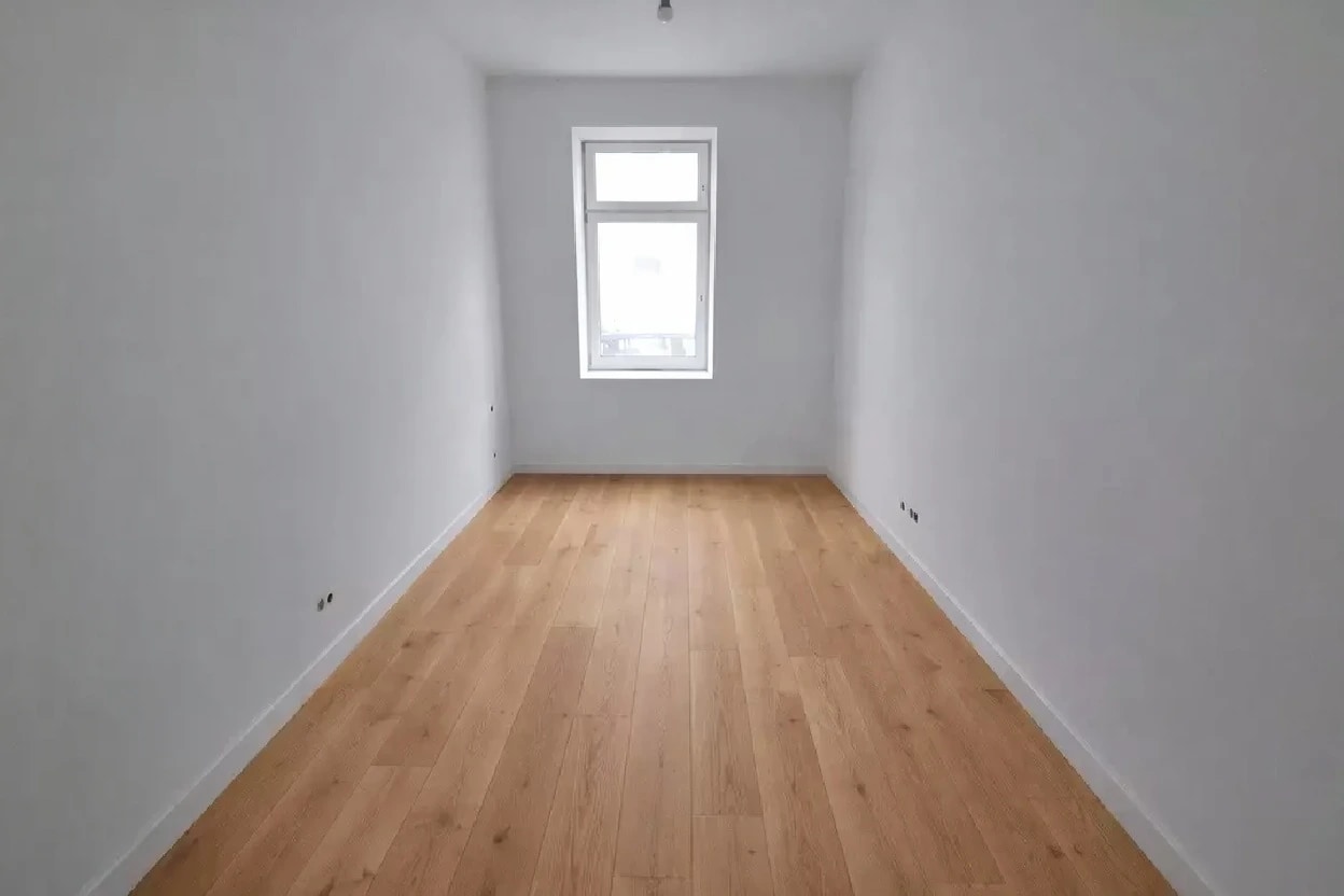 Willkommen in der Haberlgasse