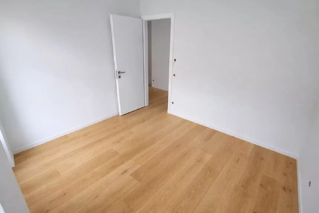 Willkommen in der Haberlgasse