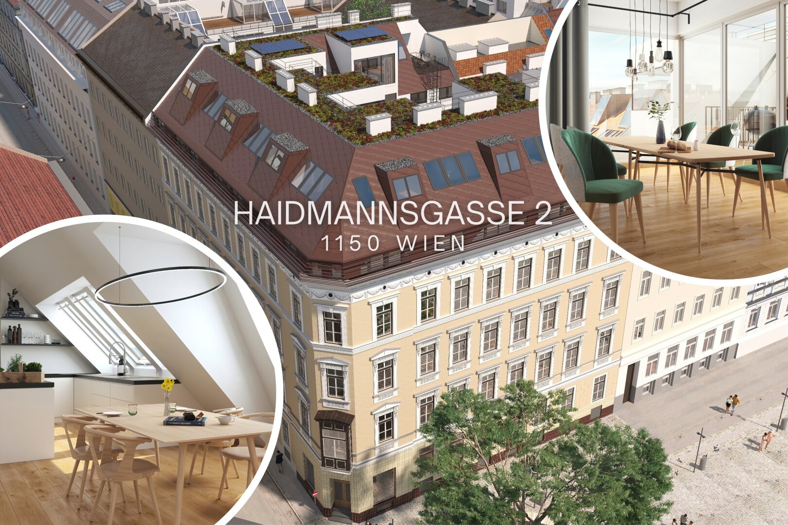 Haidmannsgasse 2