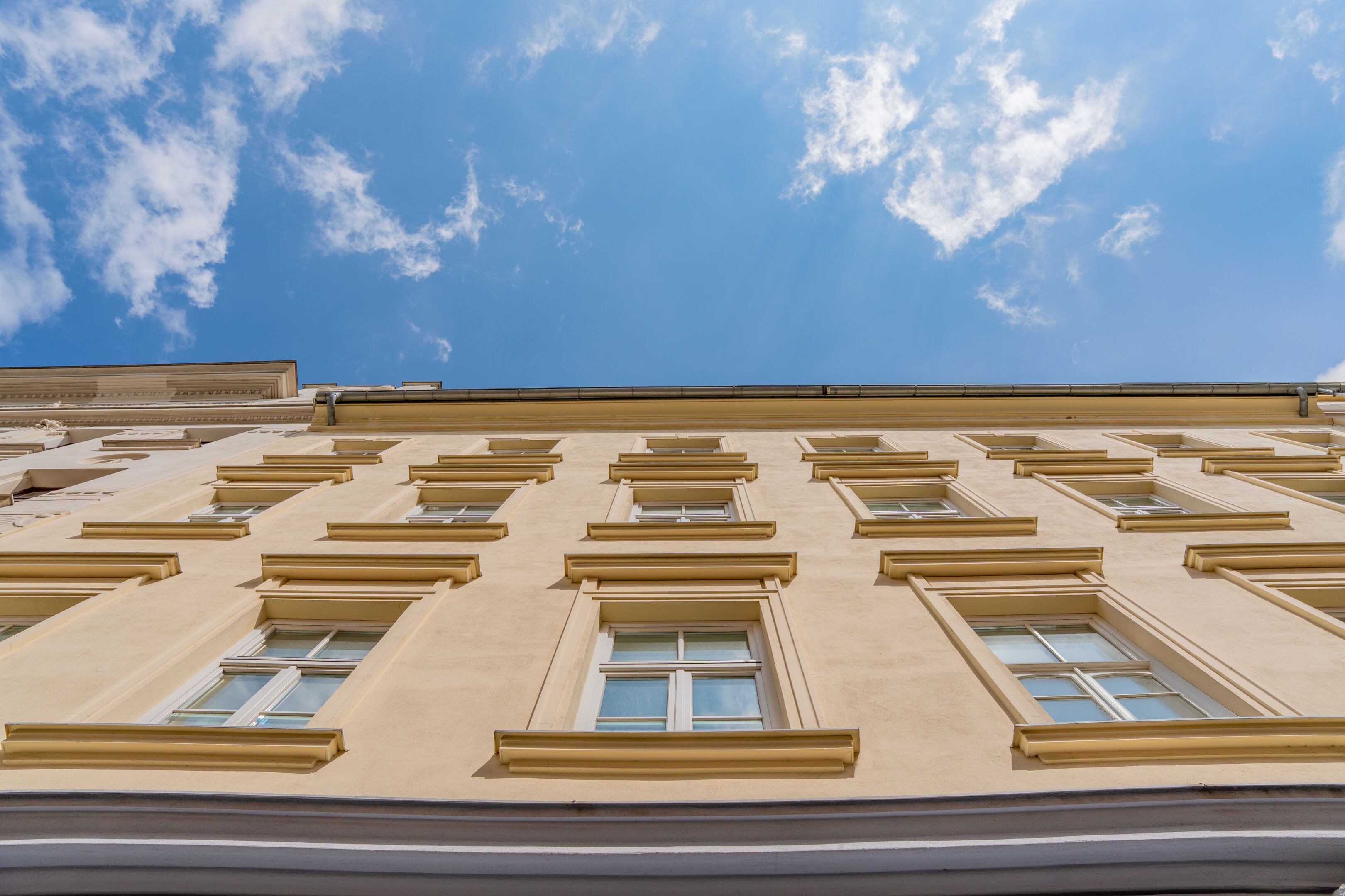Halbgasse 20