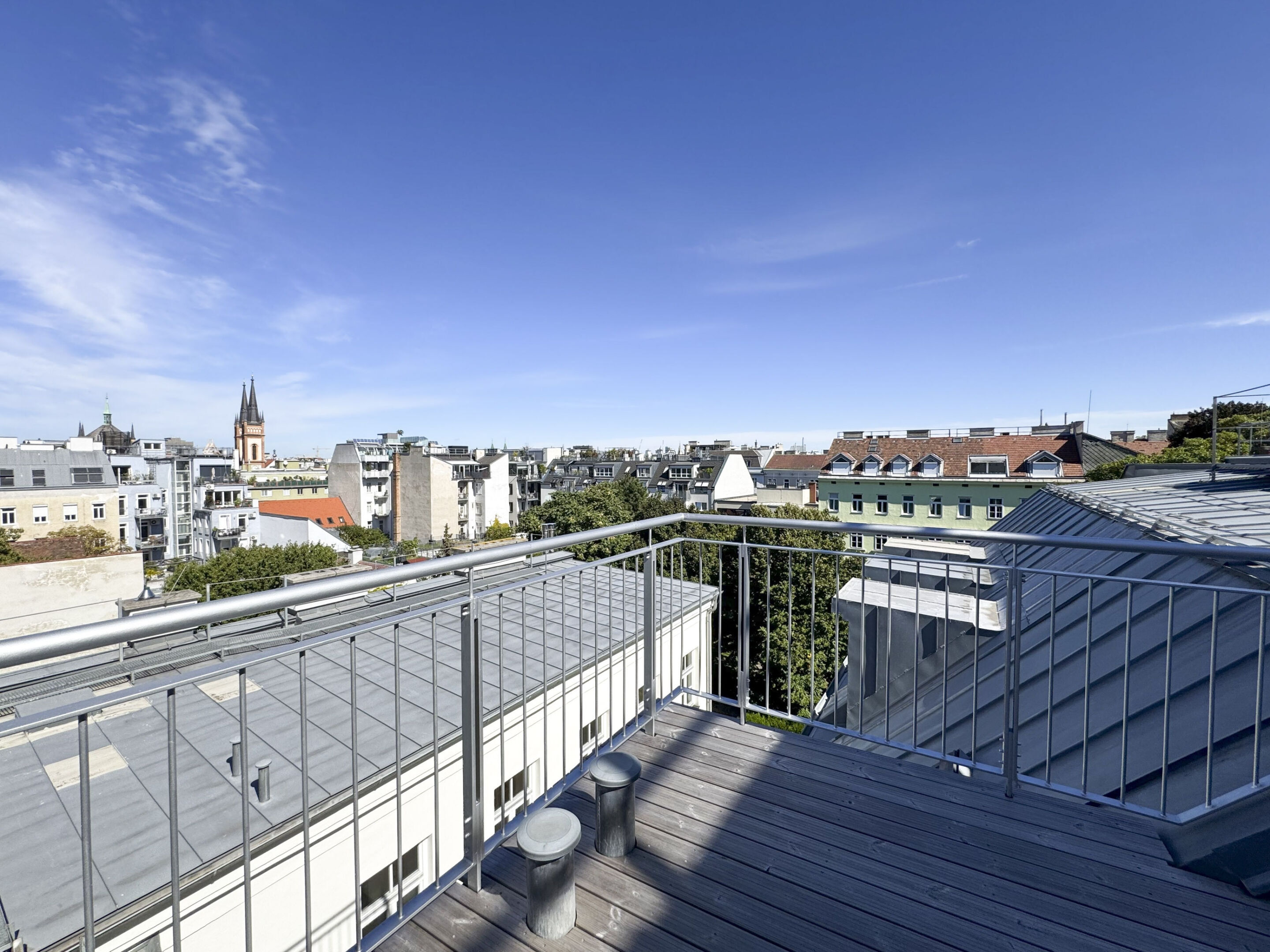 Halbgasse 20