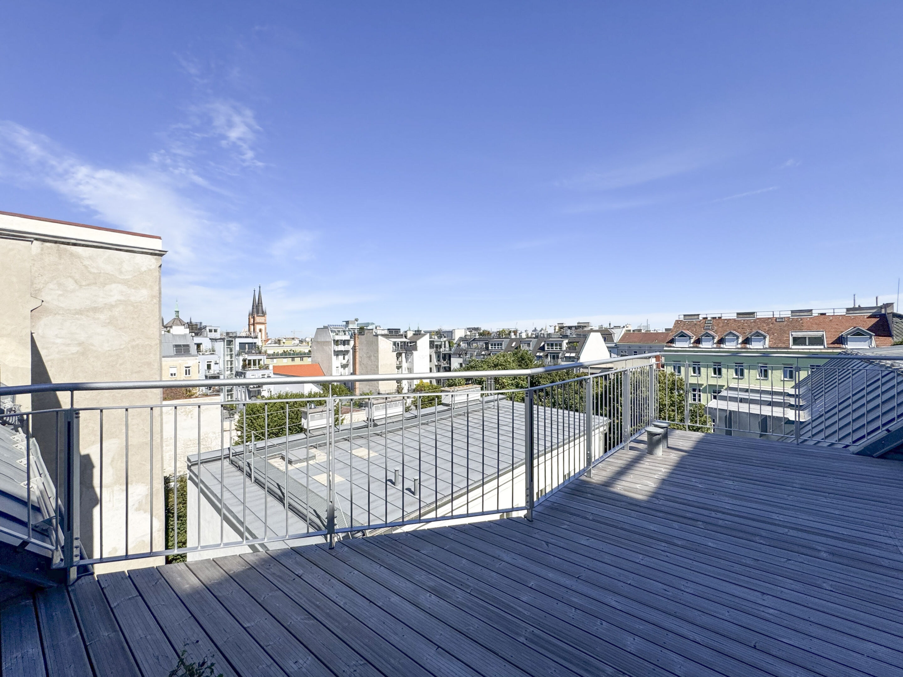 Halbgasse 20