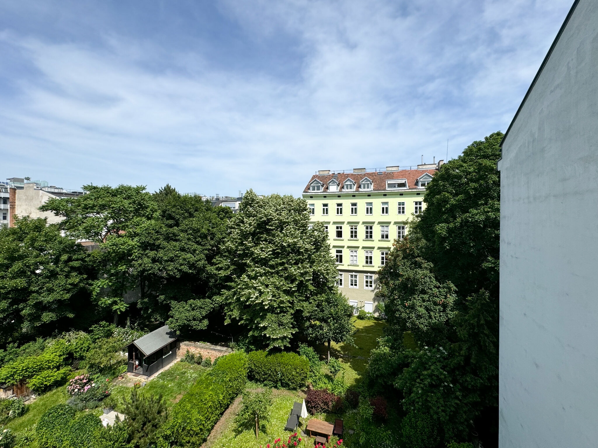 Halbgasse 20