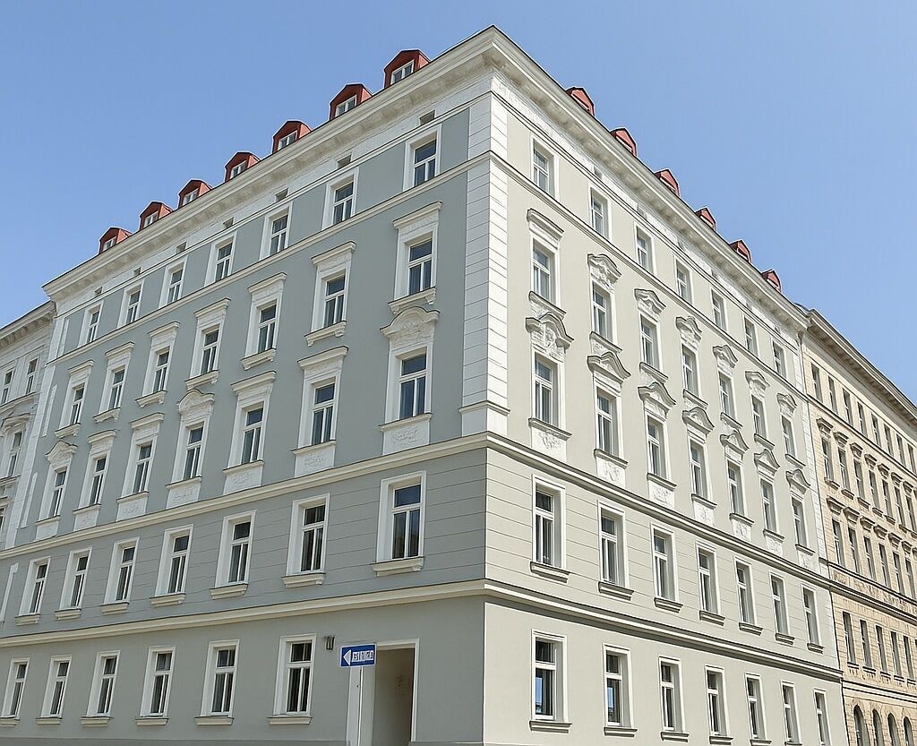 Hardtmuthgasse 112