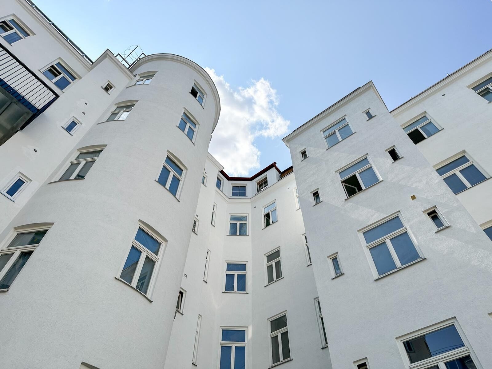 Hardtmuthgasse 112