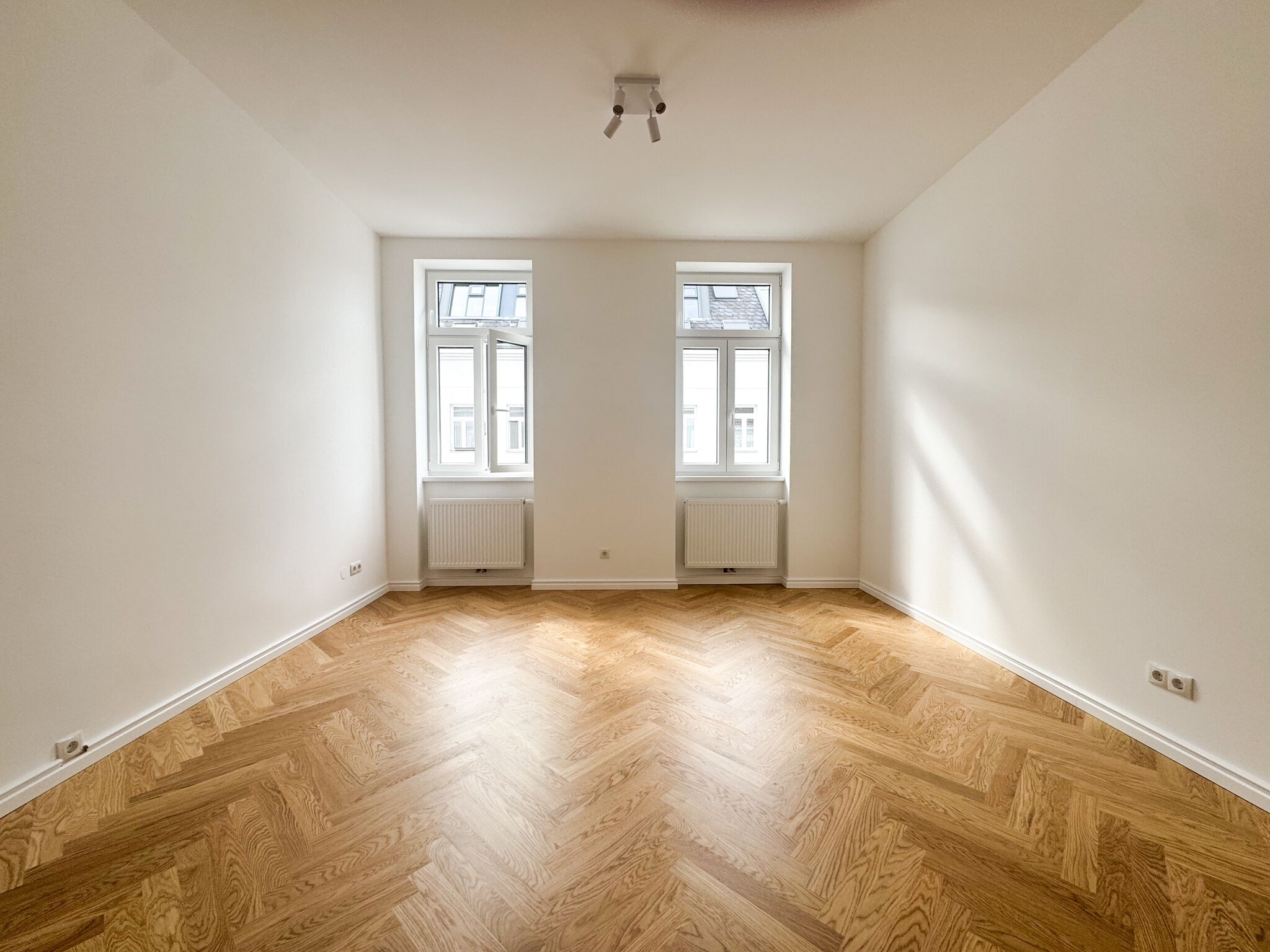 Hardtmuthgasse 112